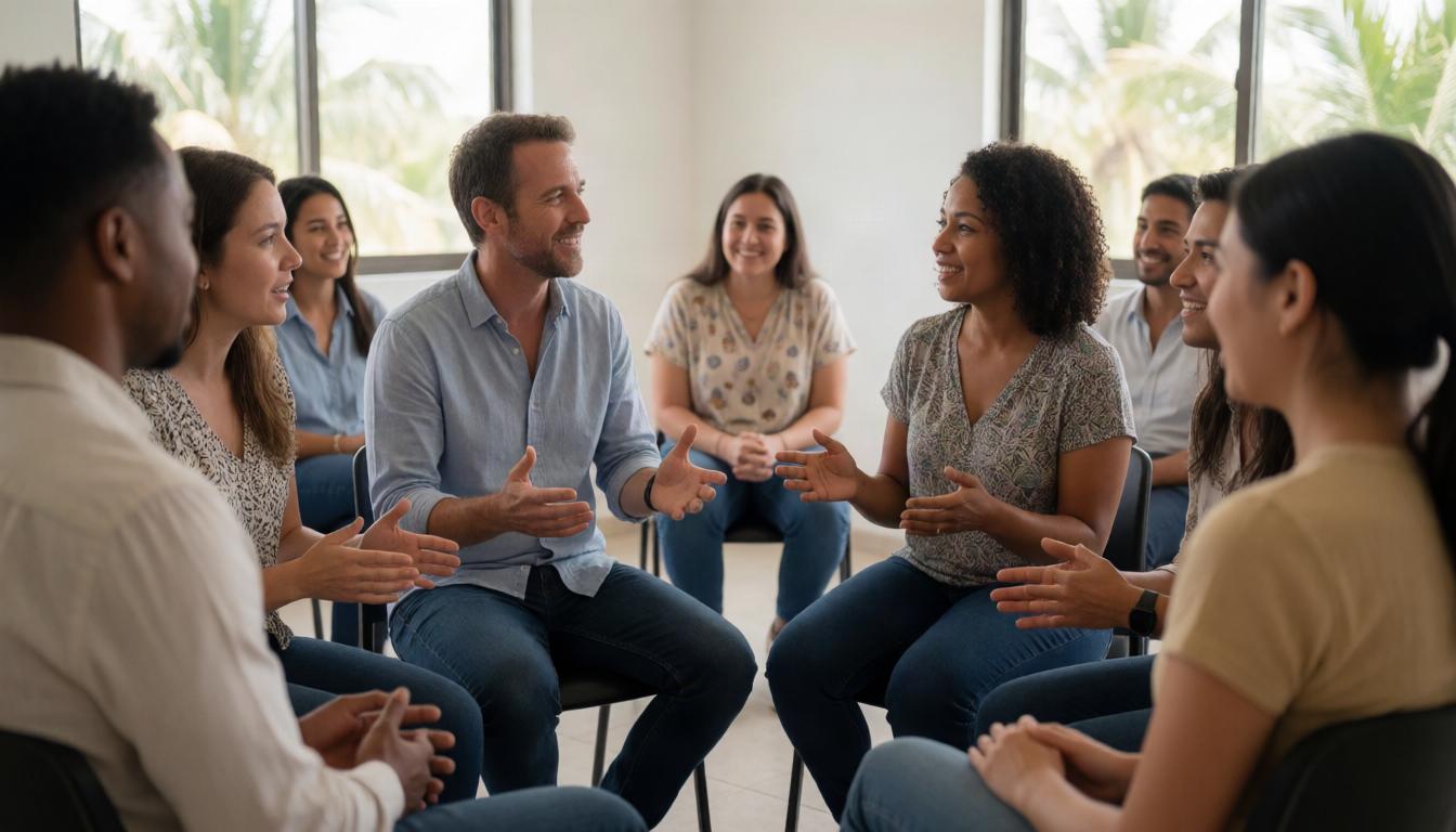 Move Beyond the Basics
